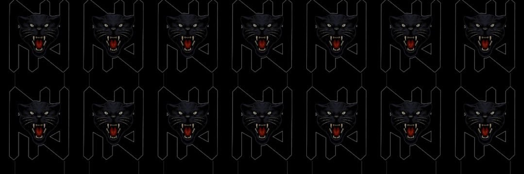 RAREUNCUT's profile banner image
