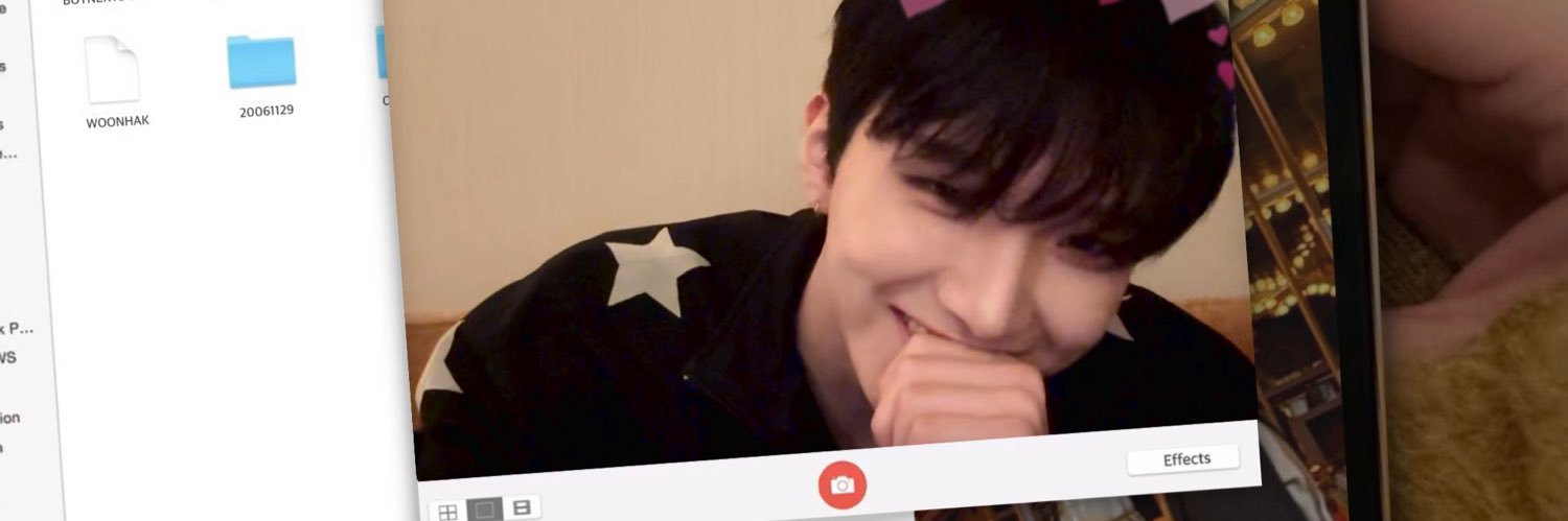 은솔 banner