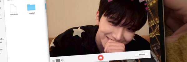 euns1129 Profile Banner