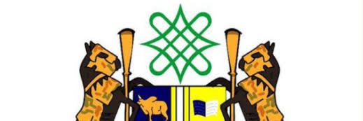 KADUNA STATE SOCIAL PROTECTION UNIT banner