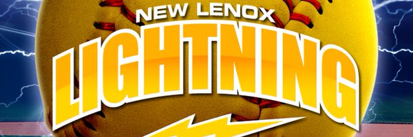 NLLIzzo Profile Banner