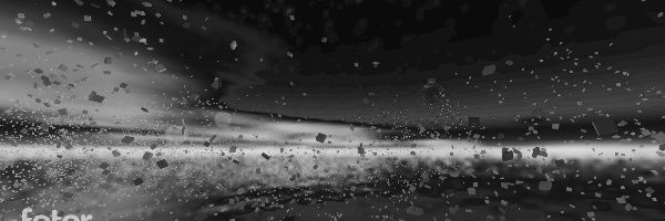 slasher22_'s profile banner image