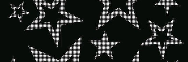 2303_000's profile banner image