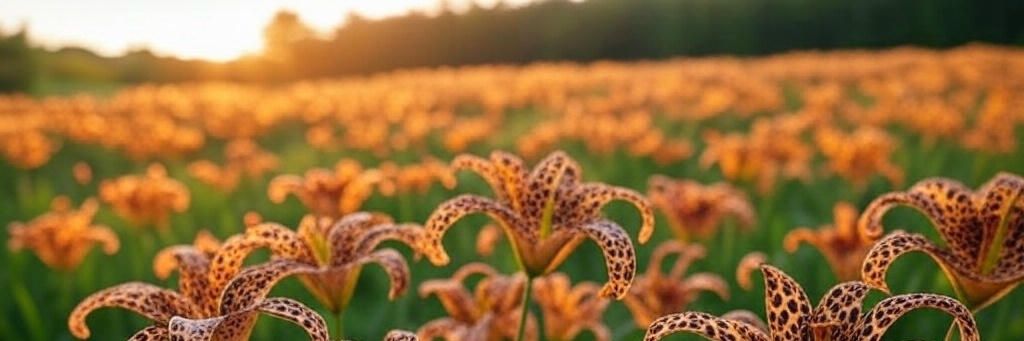 Dr. Gabe Owners banner