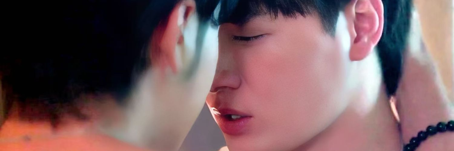 Kitsing521's profile banner image