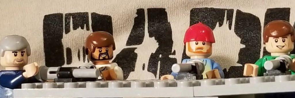 RucksackRadio's profile banner image