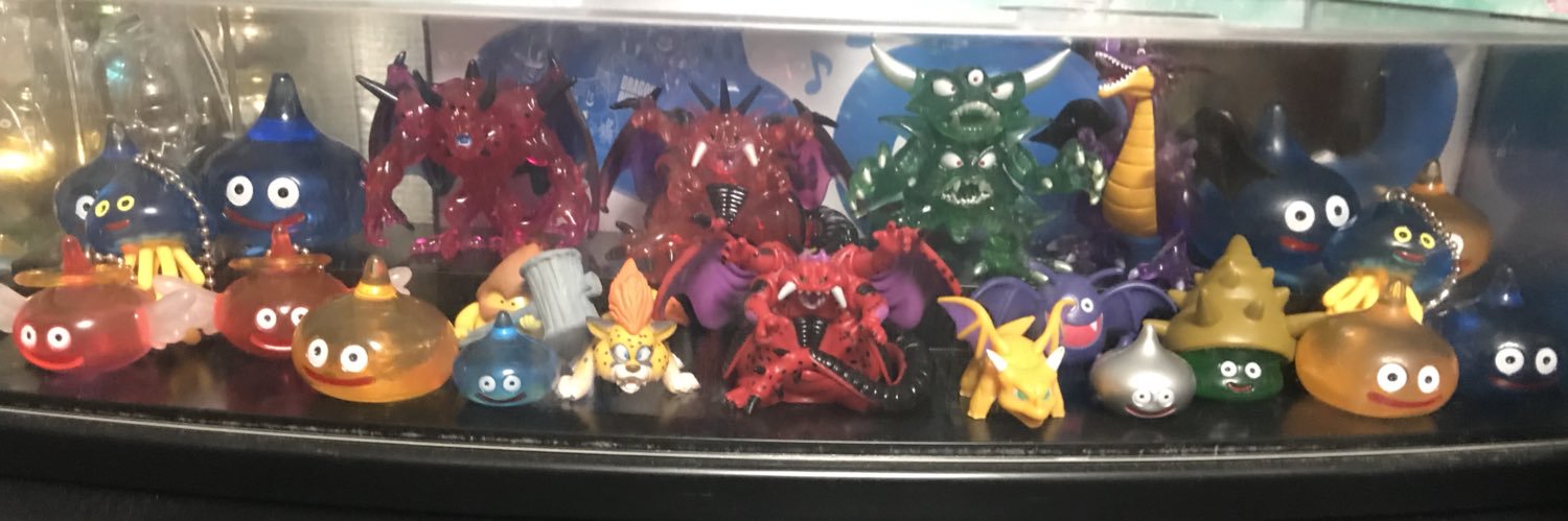 oryuza's profile banner image