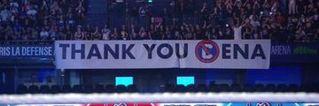 Rko Fan banner