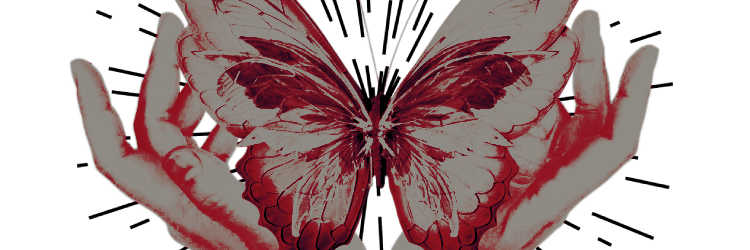 ᅠᅠ ⭑ bintang .ᐣ banner