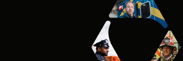 sharp_usa Profile Banner