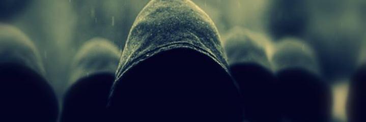 shshebsiensus's profile banner image