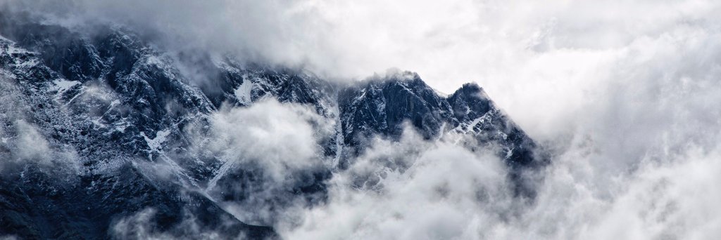 PreacherTalks's profile banner image
