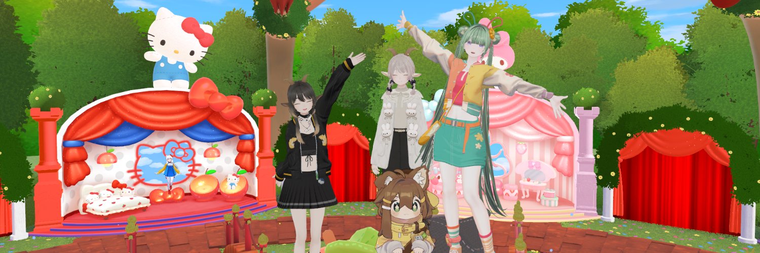 somaso117's profile banner image