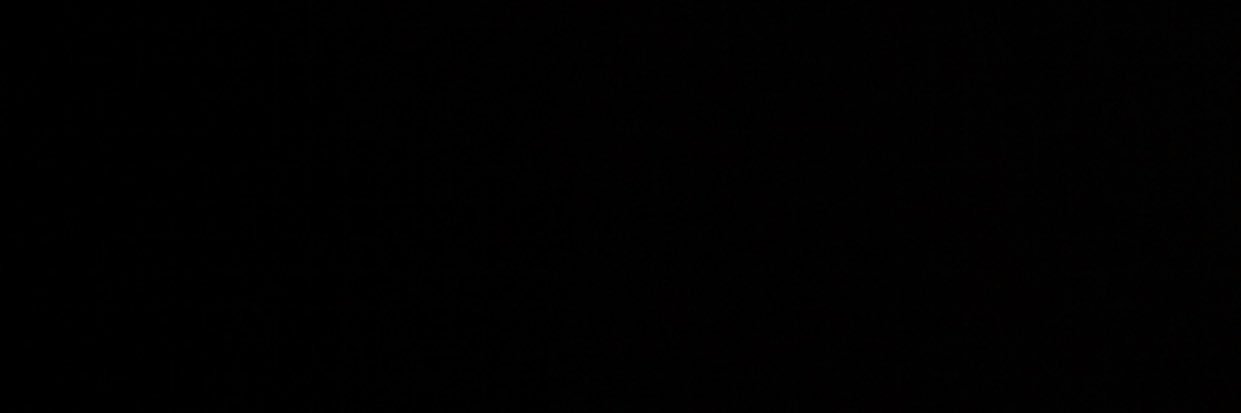 Locke banner