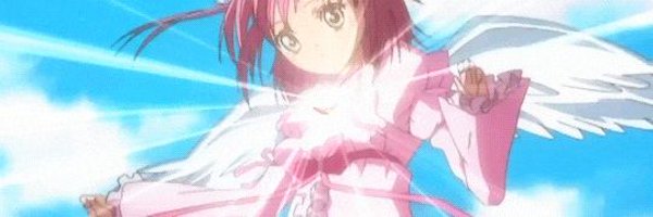 charac_changes Profile Banner