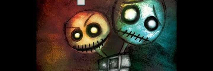 Loozinit's profile banner image