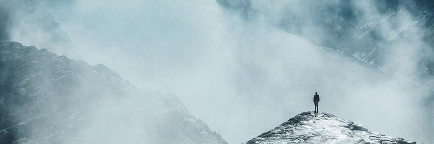 Aleksa_Fox_'s profile banner image