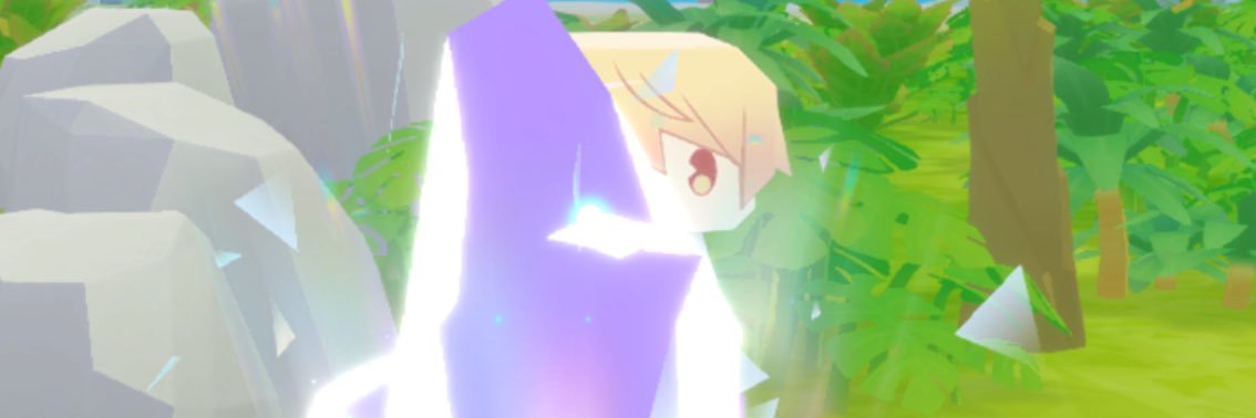 bosyu_dosu's profile banner image