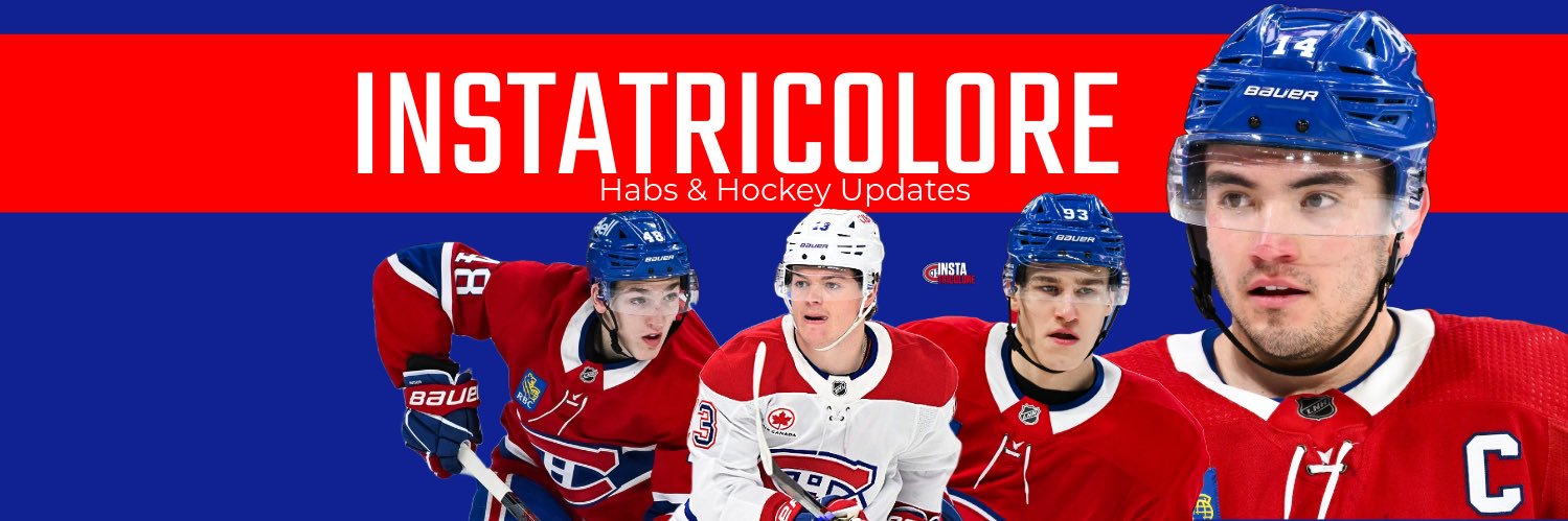InstaTricolore's profile banner image