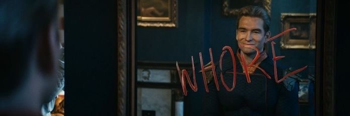 bsp1's profile banner image
