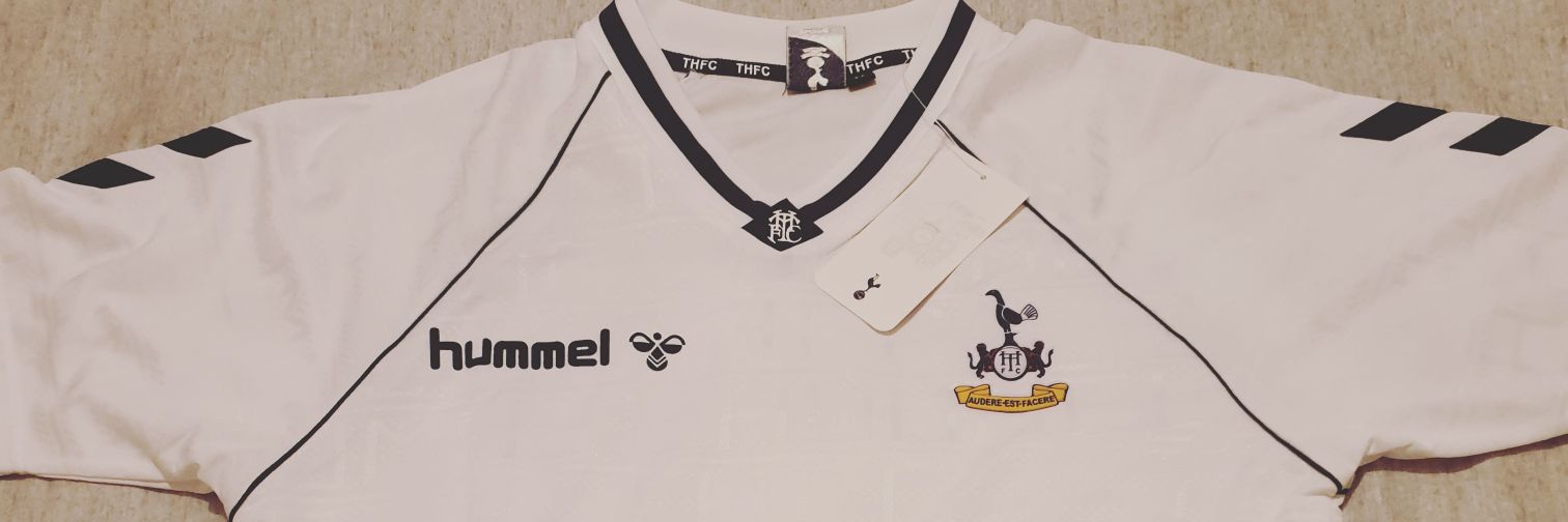 RodBartram's profile banner image