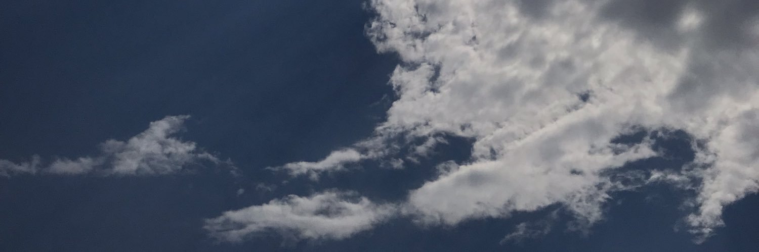 abbyvans's profile banner image