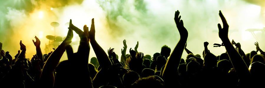IndieMusicSubmission banner