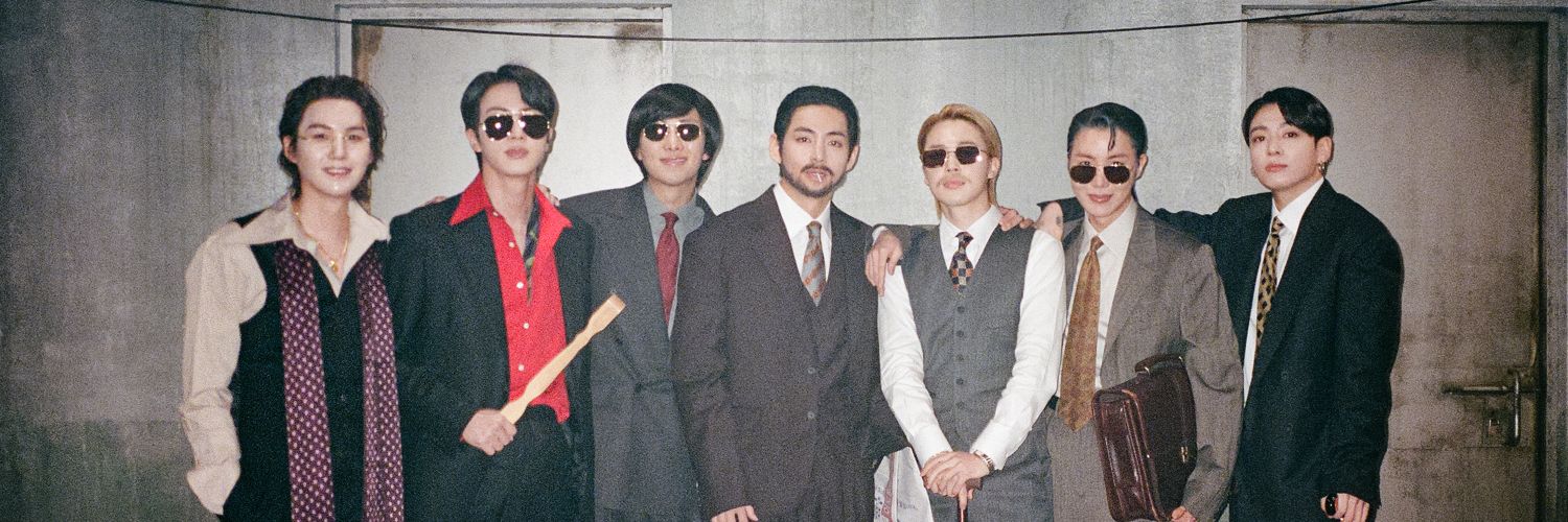 Pauchy ♡(^ ~^) {° ~ °}♡ banner