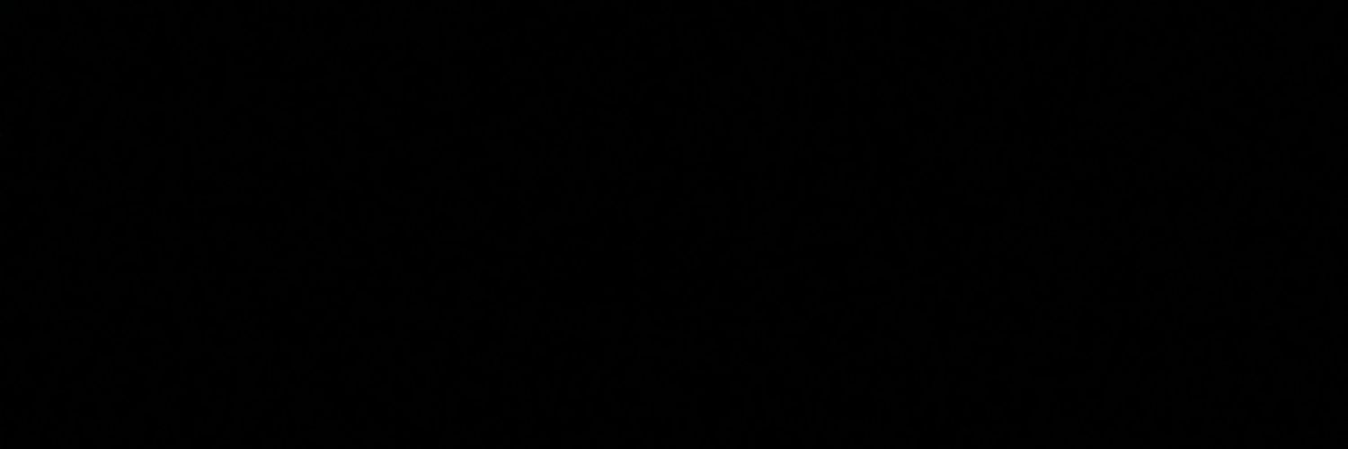 PutariaDoOnly0's profile banner image