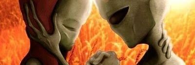 yaoi slop enthusiast banner