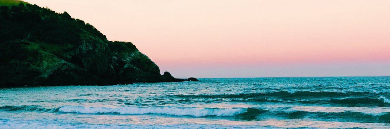 Keeleyrae13's profile banner image