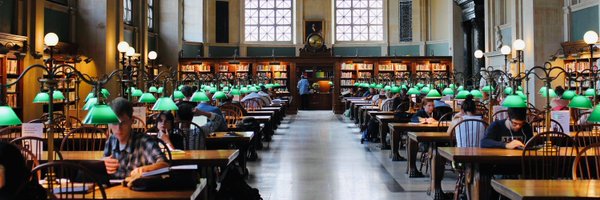 geehsien Profile Banner