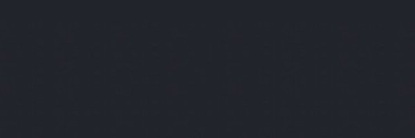 Paradotsol Profile Banner