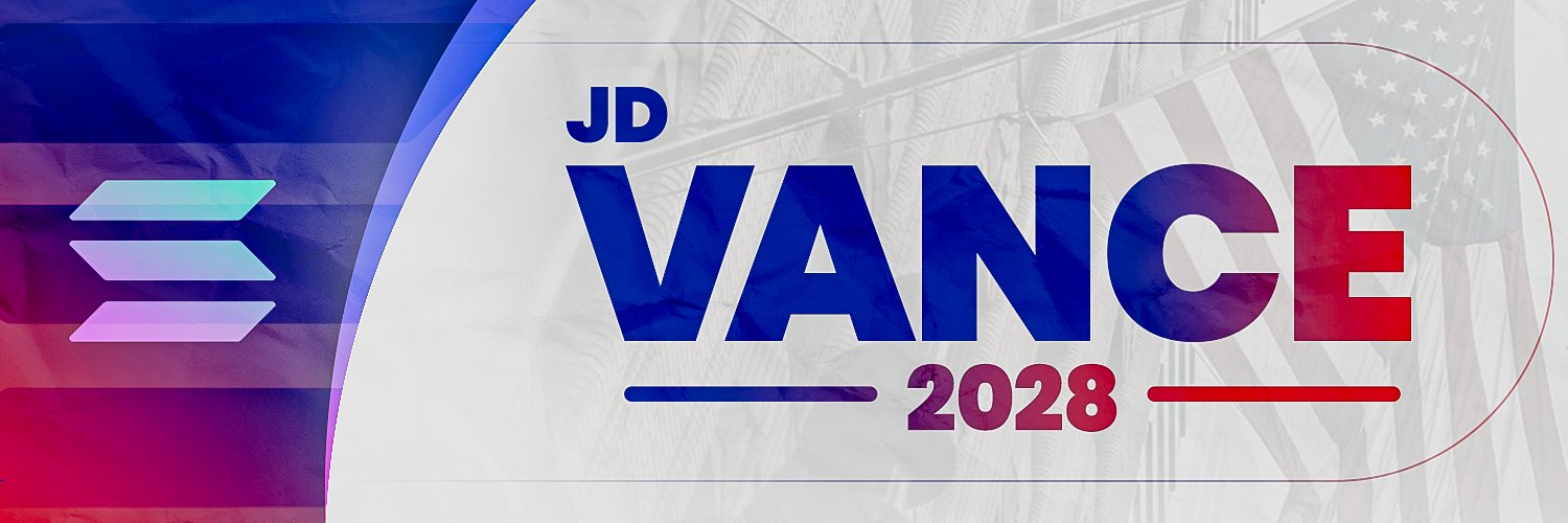 Vance2028_sol's profile banner image