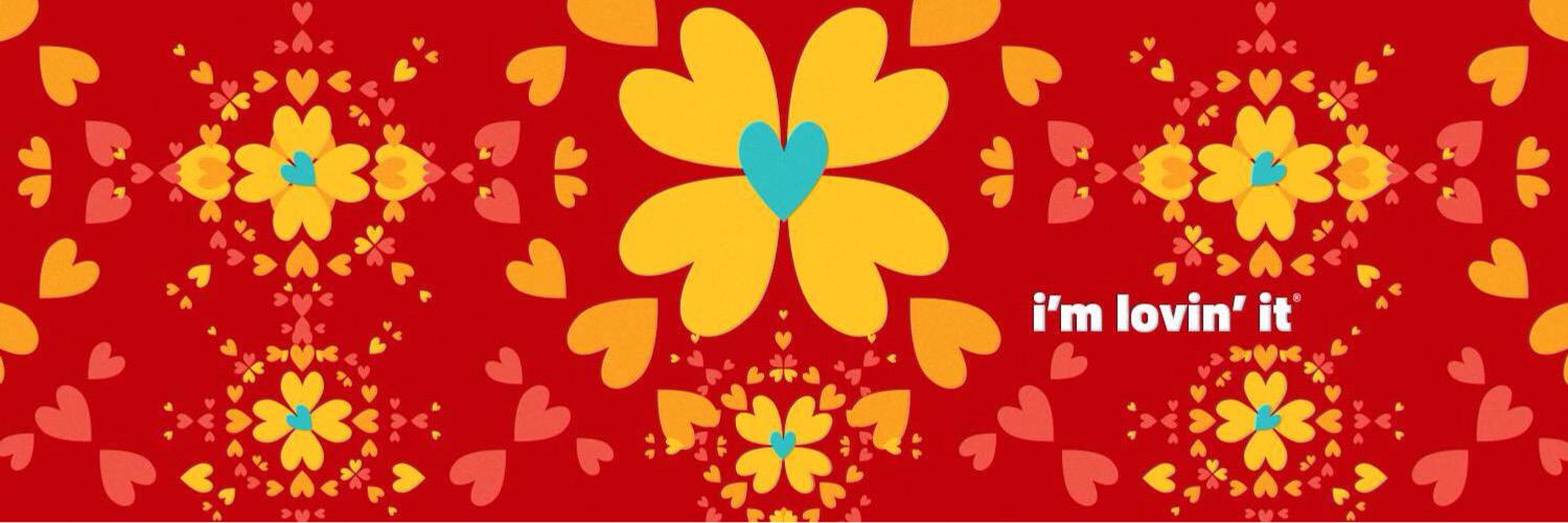 McD Chattanooga banner