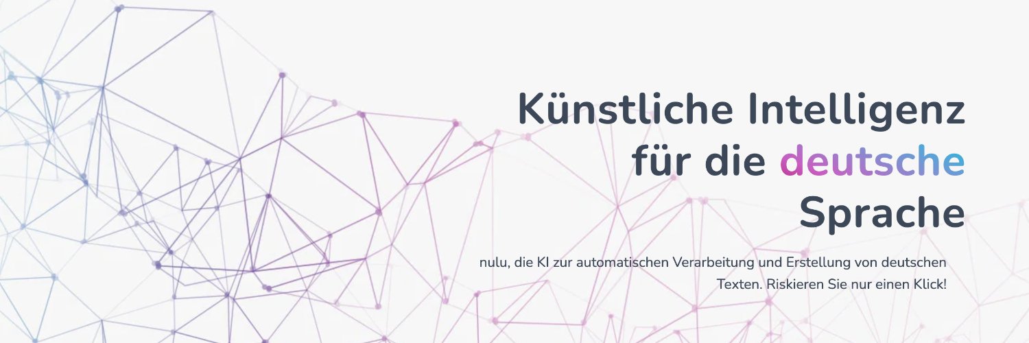 nulu_io's profile banner image