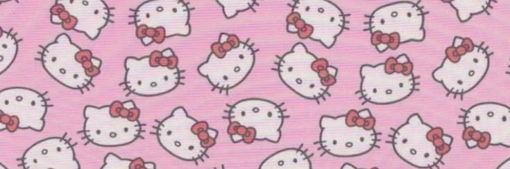 kiii0915's profile banner image