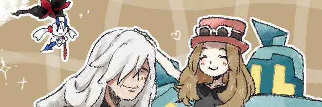 どもん banner