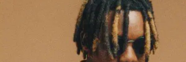 Dxcellency2 Profile Banner