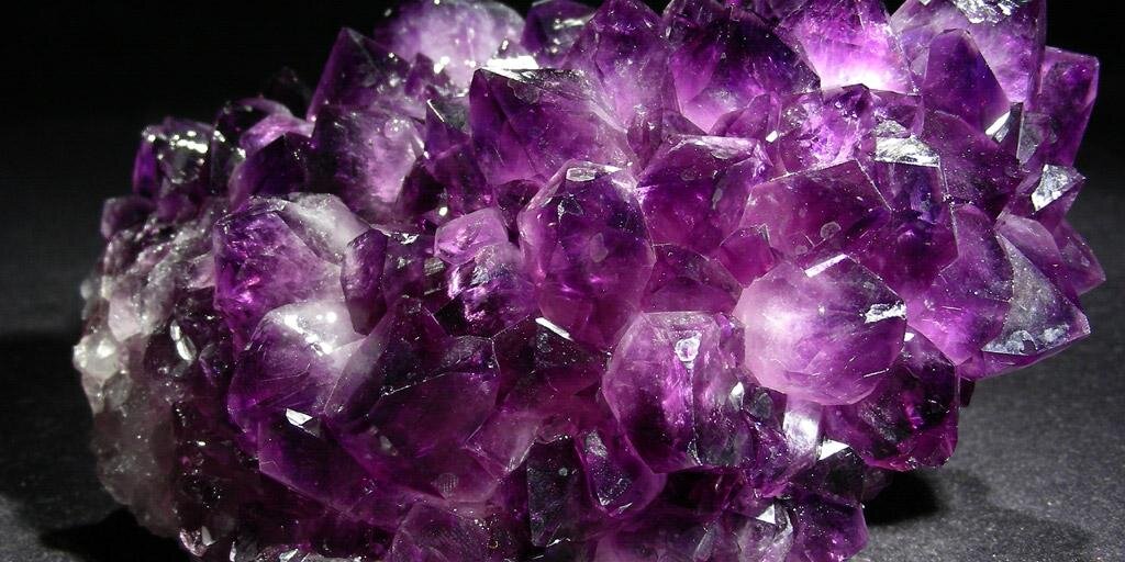 Jeunesse Cosmique banner