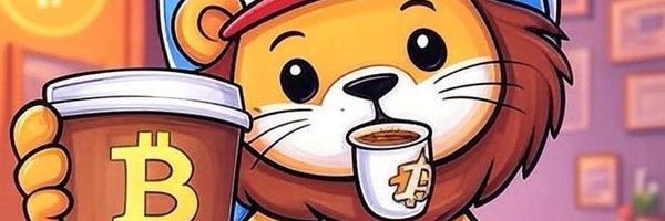 ROYAiCoin Profile Banner