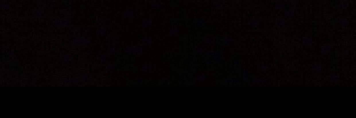 SaintOfSeattIe's profile banner image