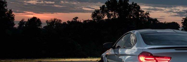 mariar920's profile banner image