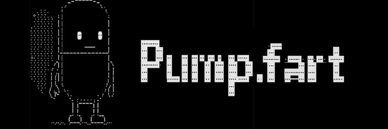 pumpfart_'s profile banner image