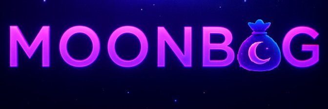 MOONBAG OG banner