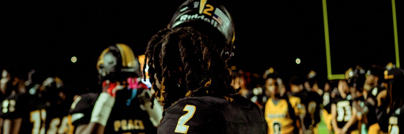 CaidenIvory2's profile banner image