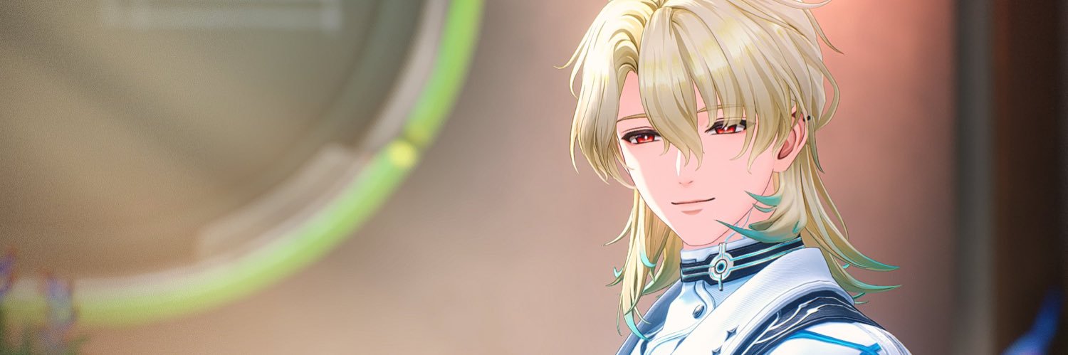 Daily Luuk banner