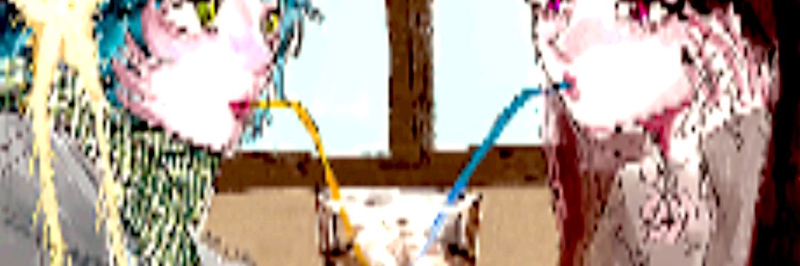mosokara50's profile banner image
