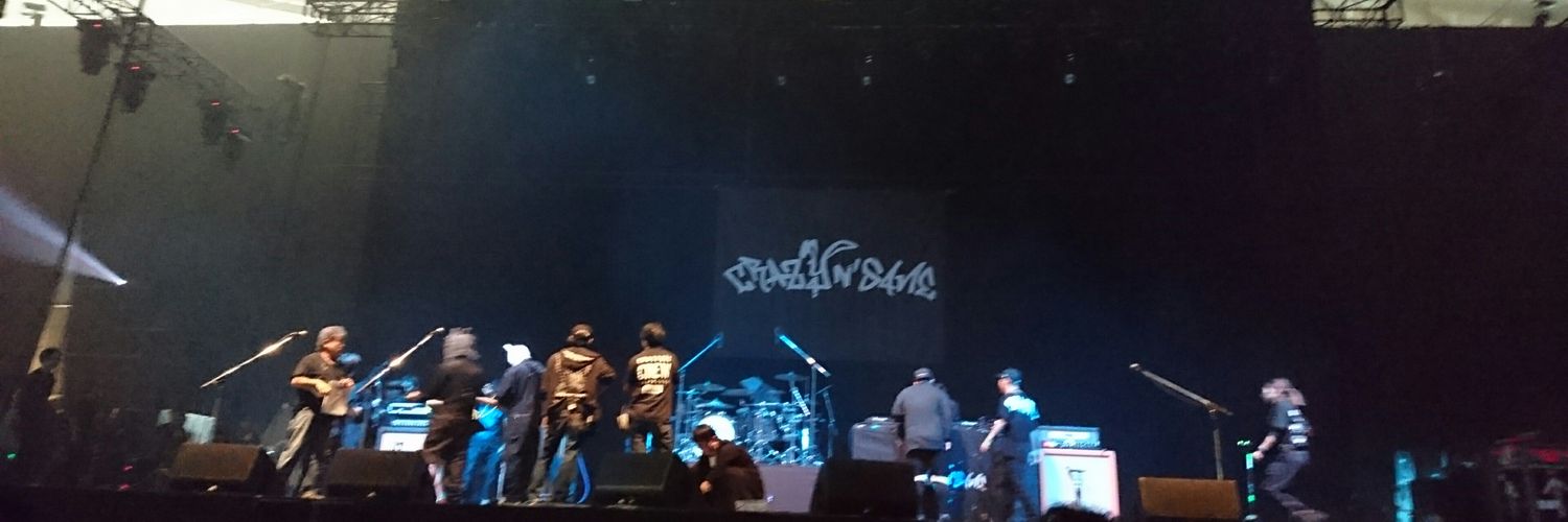 まっさや～ん＠オラドラ始めました banner