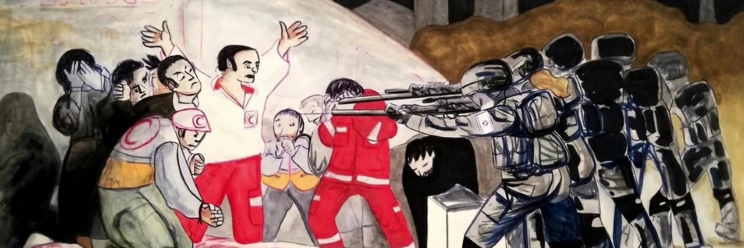 KhalilSHXX's profile banner image